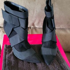 Women's Boots